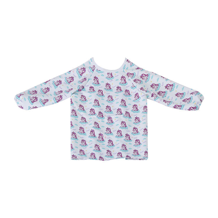 custom-art-smock product image 1
