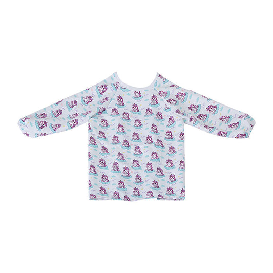 custom-art-smock product image 1