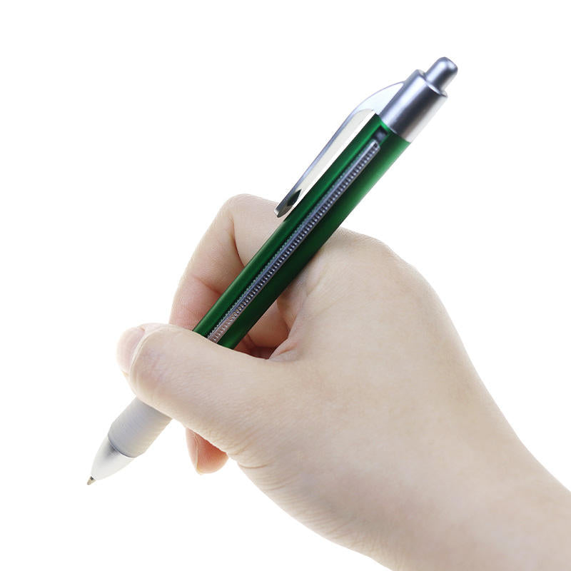 custom-gel-pen product image 2