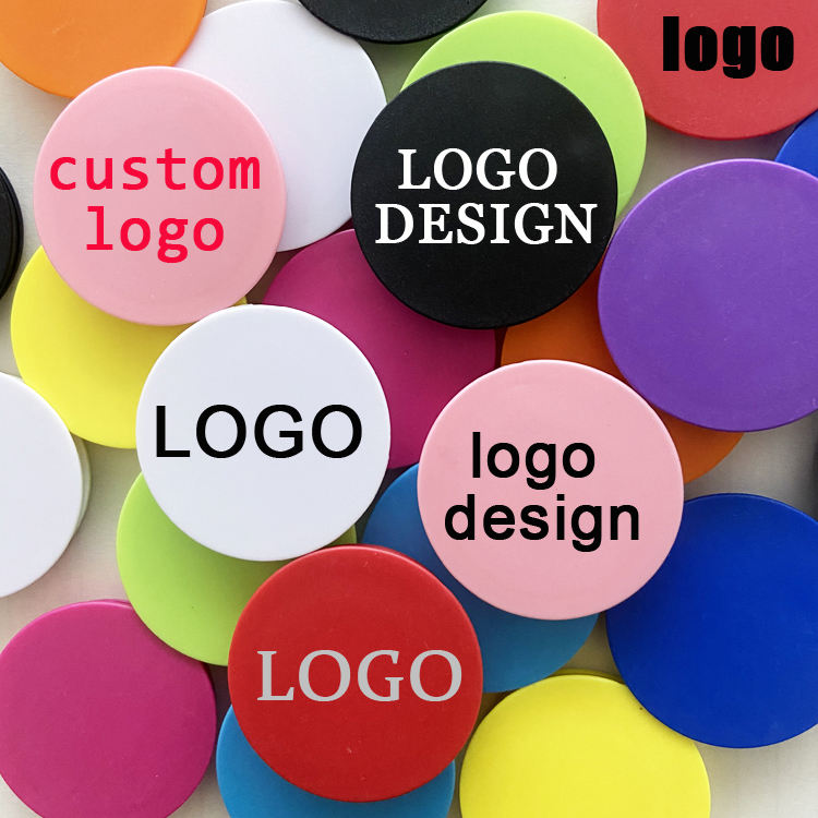 custom-phone-grip product image 2