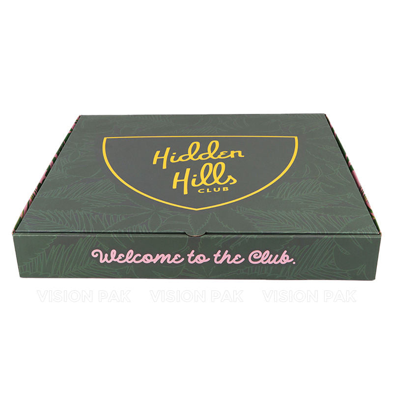 custom-pizza-box product image 2