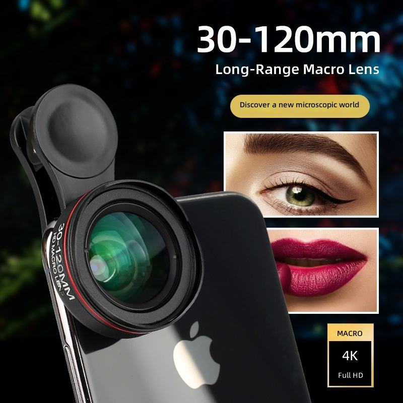 custom-phone-lens product image 1