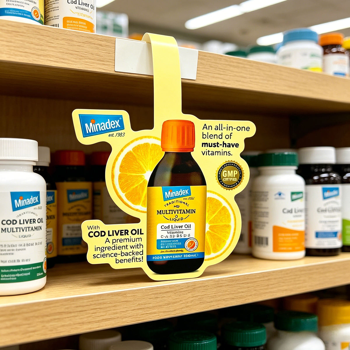 custom-shelf-talker product image 2