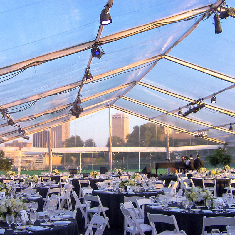 custom-wedding-table-tent product image 1