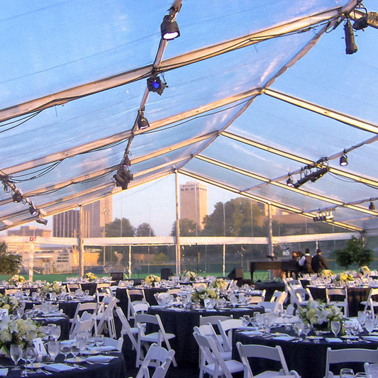 custom-wedding-table-tent product image 1