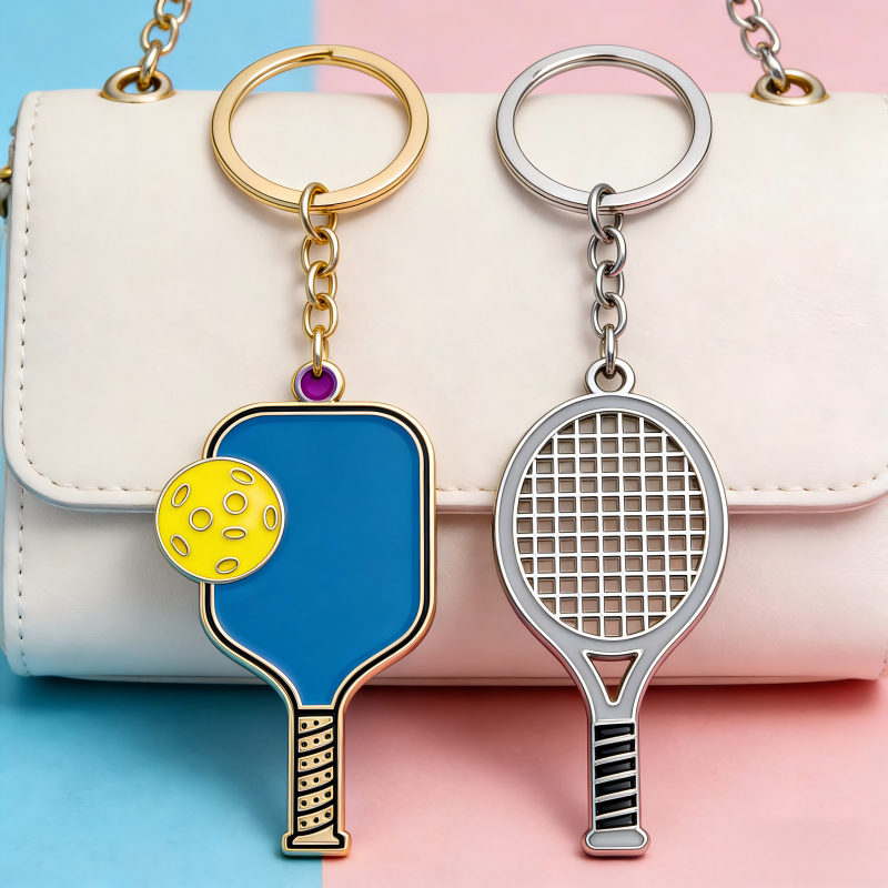 custom-keychain-gift-set product image 2
