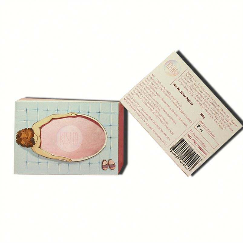 custom-soap-box product image 2