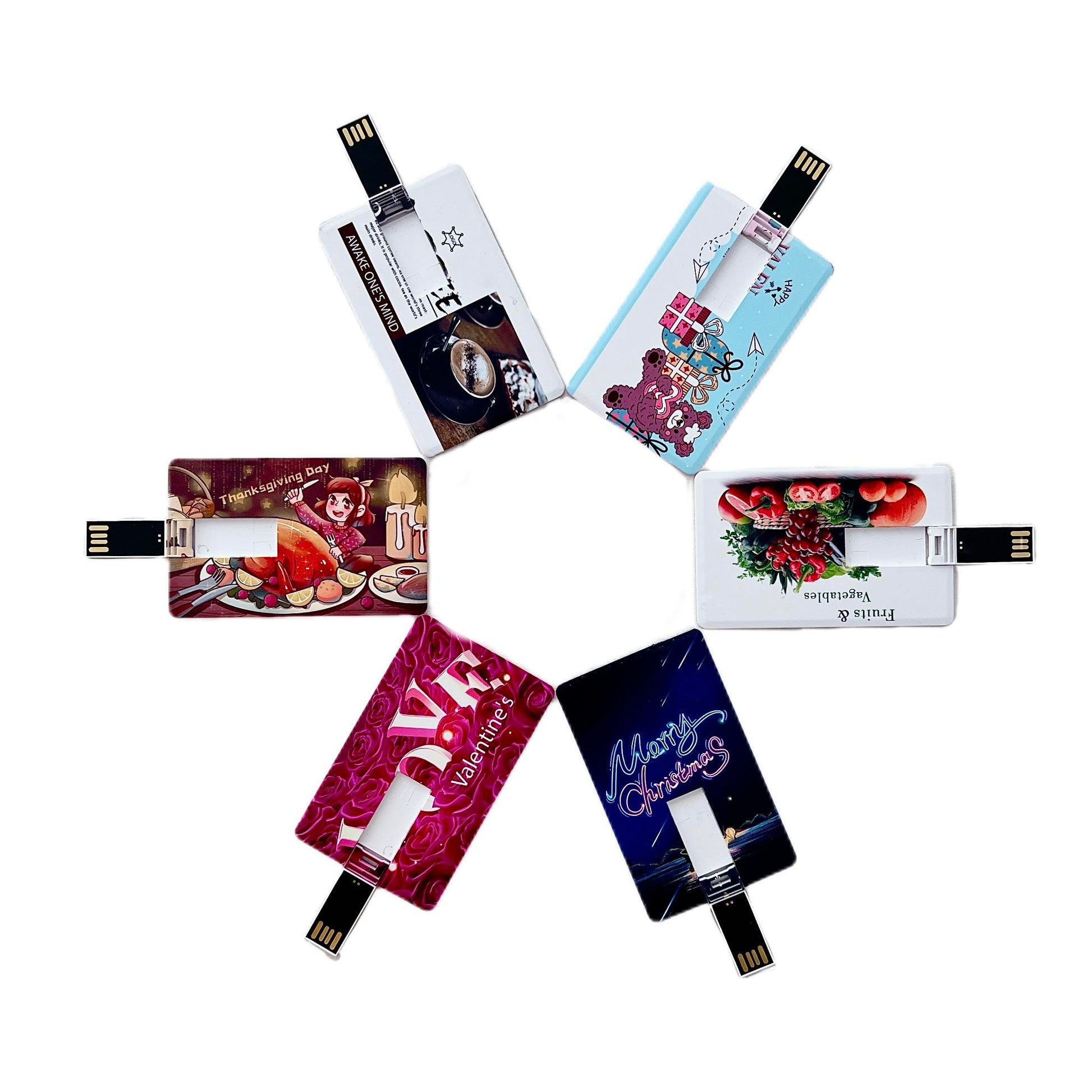 custom-usb-card product image 1