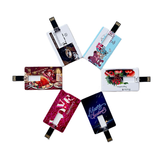 custom-usb-card product image 1