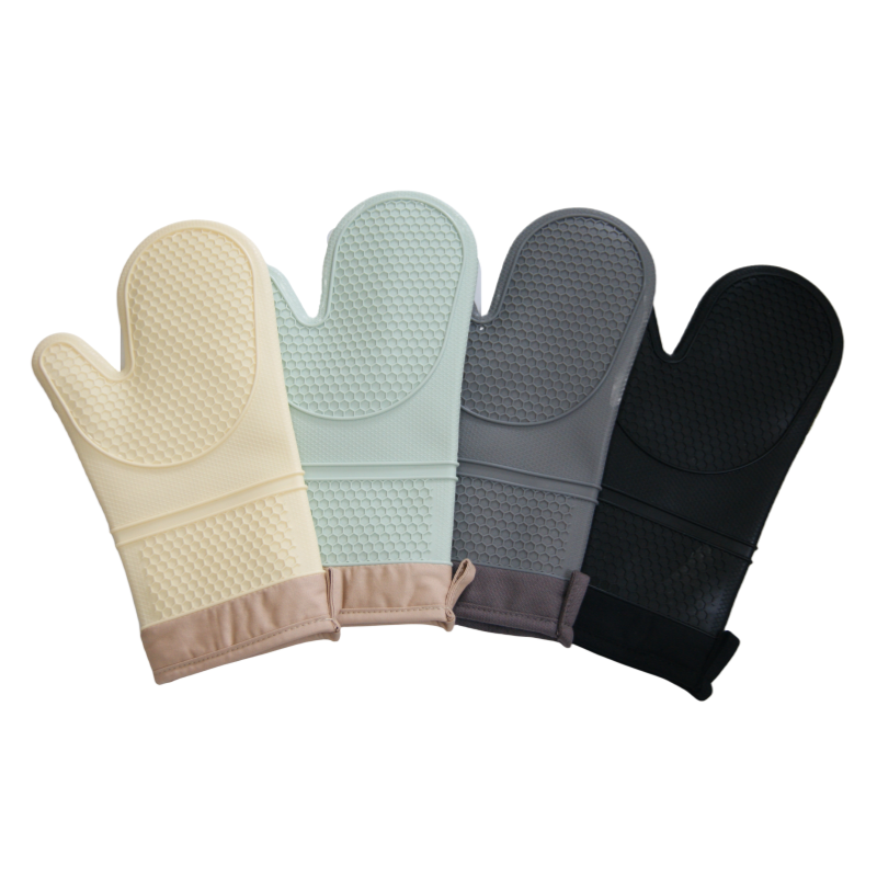 custom-oven-mitt product image 1