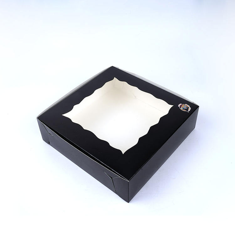 custom-window-box product image 2