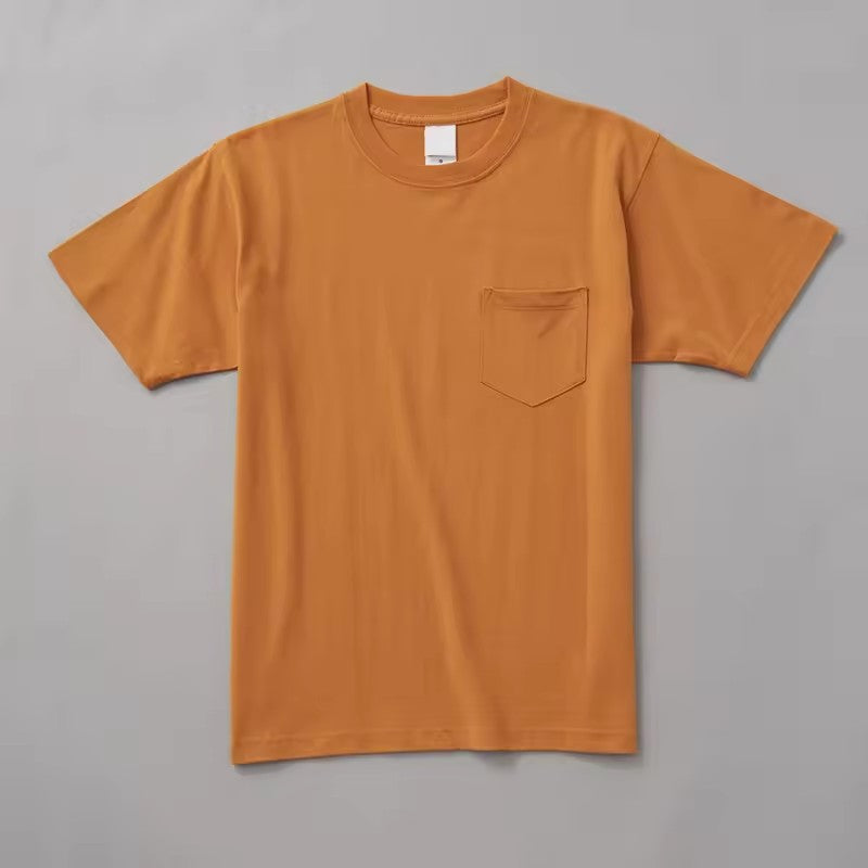 custom-pocket-tshirt product image 2