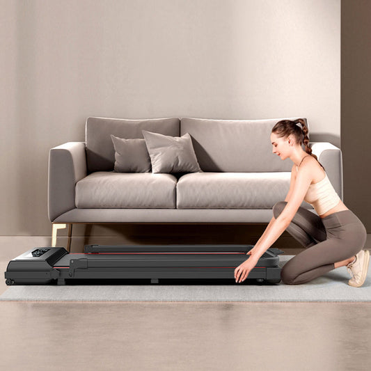 custom-folding-treadmill product image 1