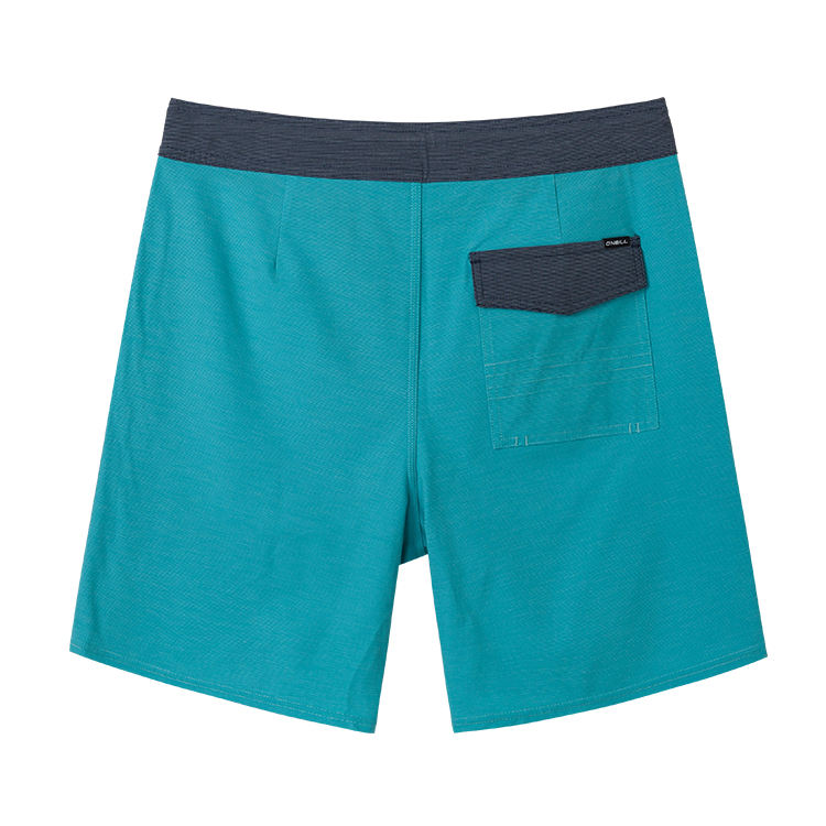 custom-board-shorts product image 2