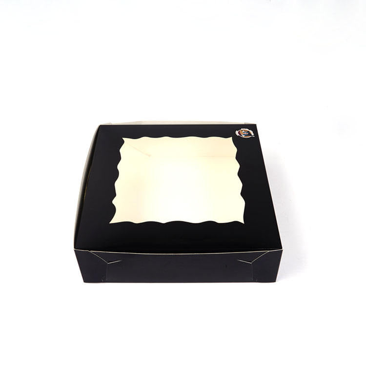 custom-window-box product image 3