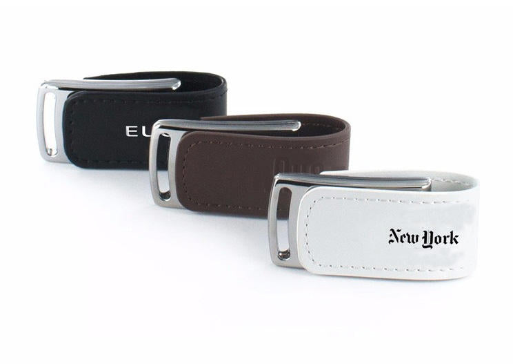 custom-leather-usb product image 2