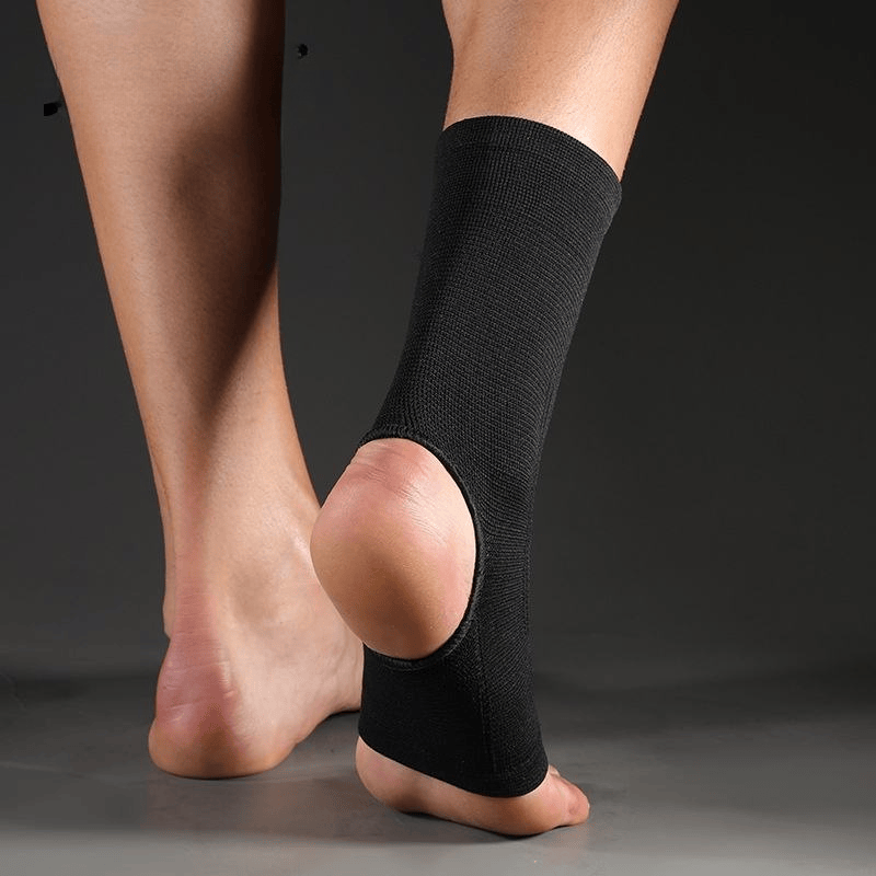 custom-boxing-ankle-support product image 2