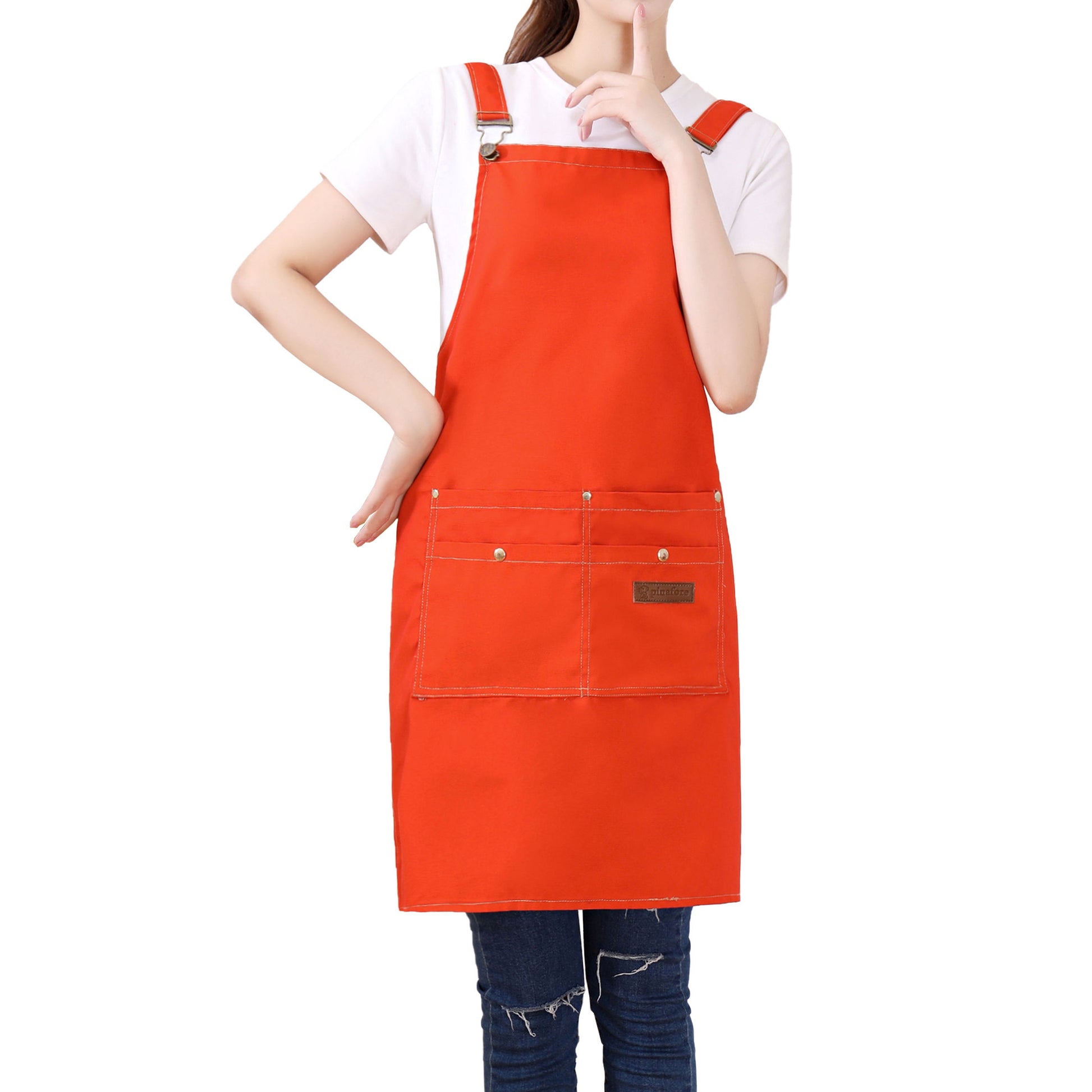 custom-bib-apron product image 2