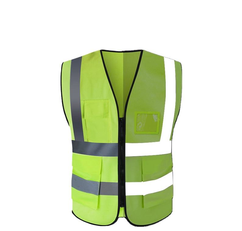 custom-vest-jacket product image 3