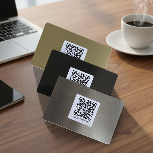 custom-spot-uv-business-card product image 1