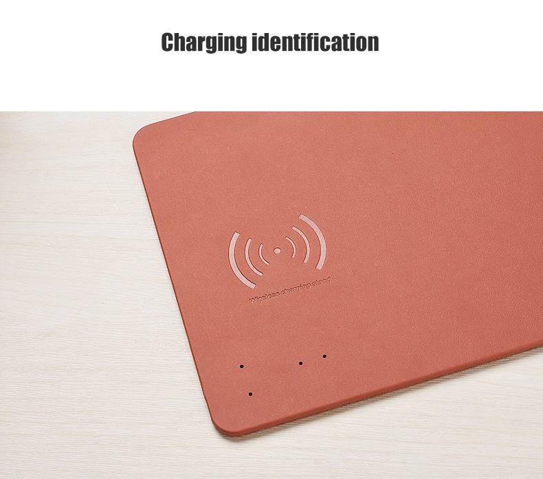 custom-mouse-pad product image 1