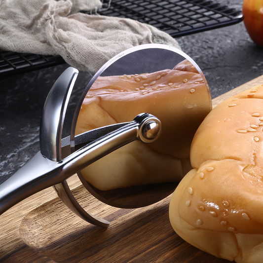 custom-pizza-cutter product image 1
