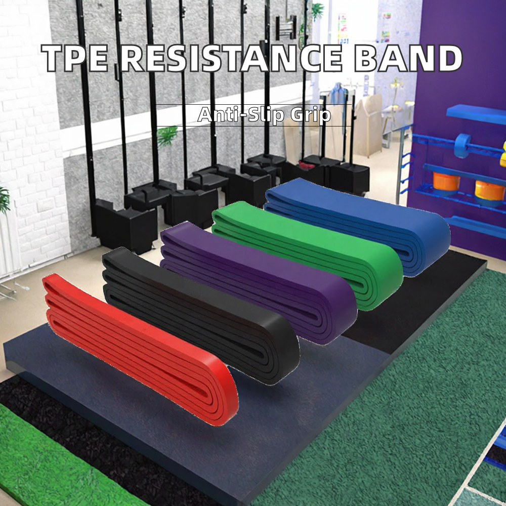custom-resistance-loop-bands product image 2