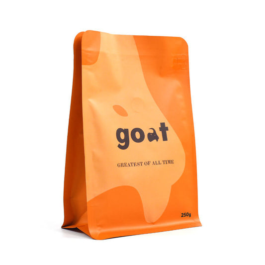 custom-gusseted-pouch product image 1