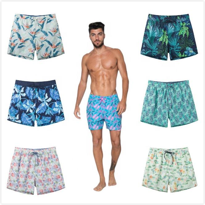 custom-board-shorts product image 3