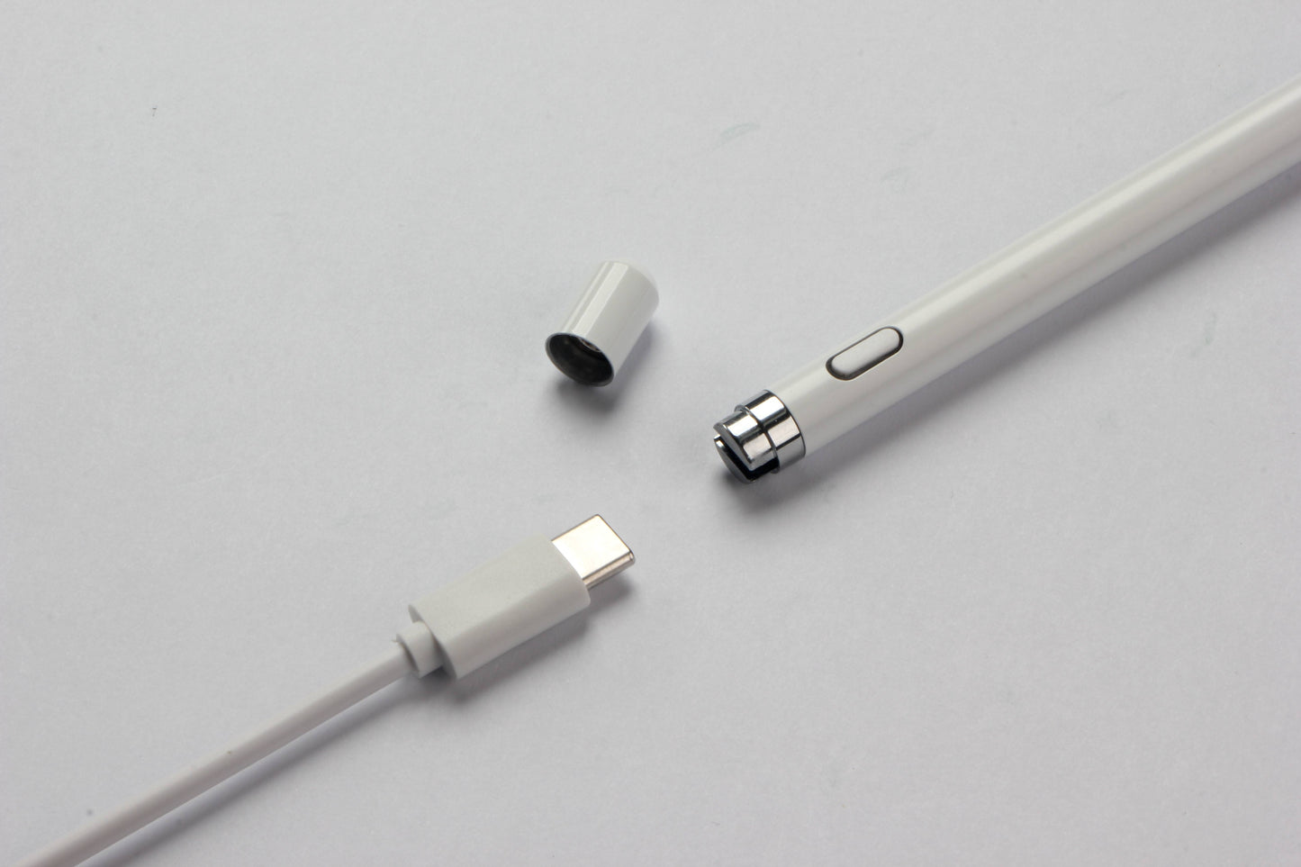 custom-stylus-pen product image 1