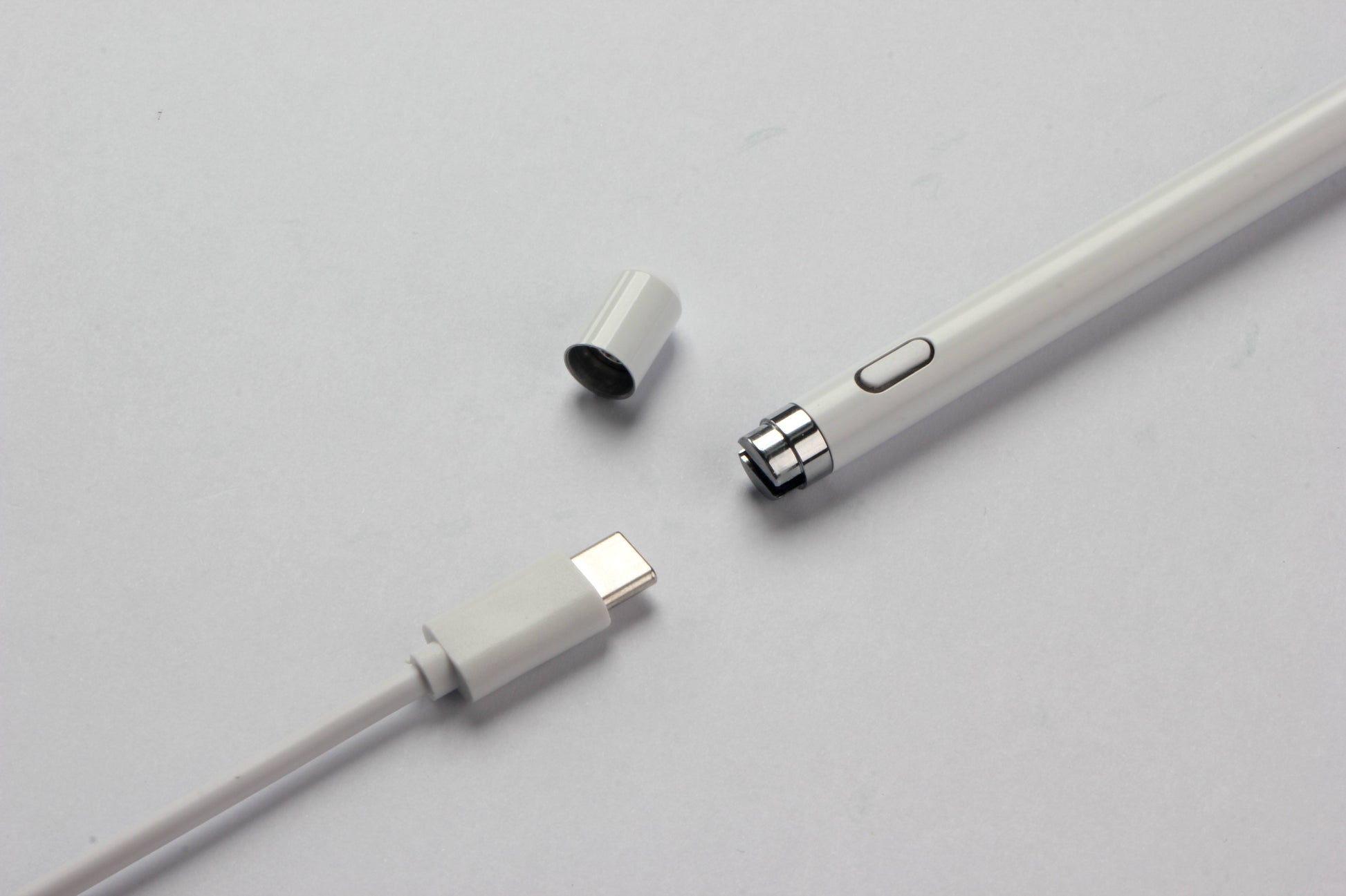 custom-stylus-pen product image 1