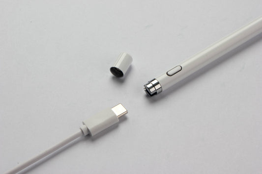 custom-stylus-pen product image 1