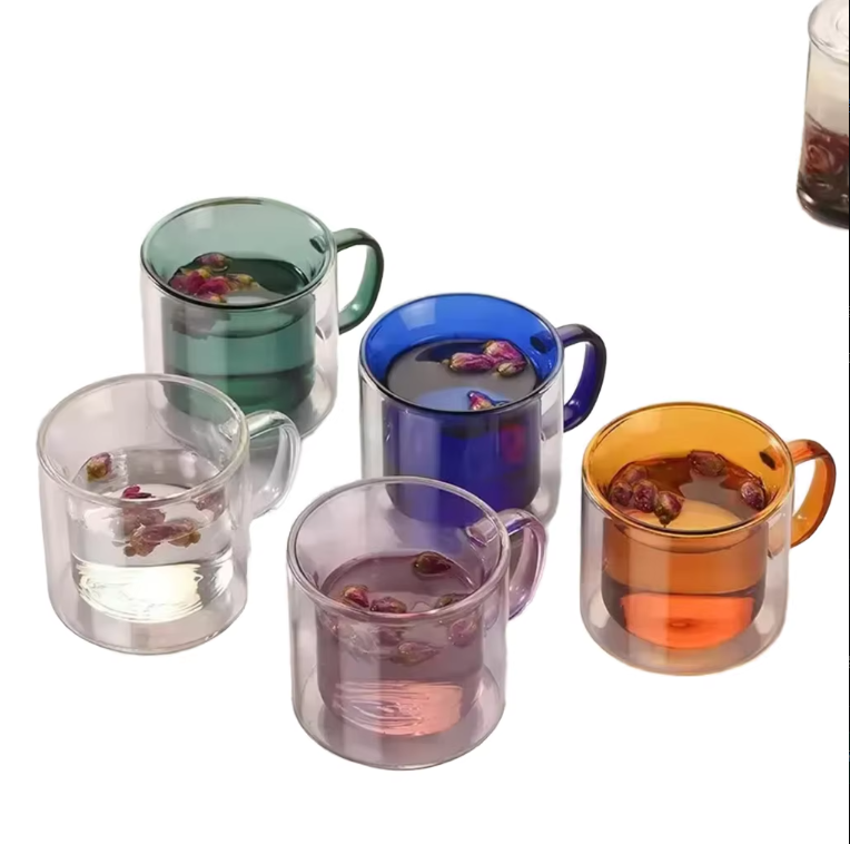 custom-glass-mug product image 2