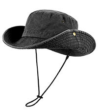 custom-sun-hat product image 2