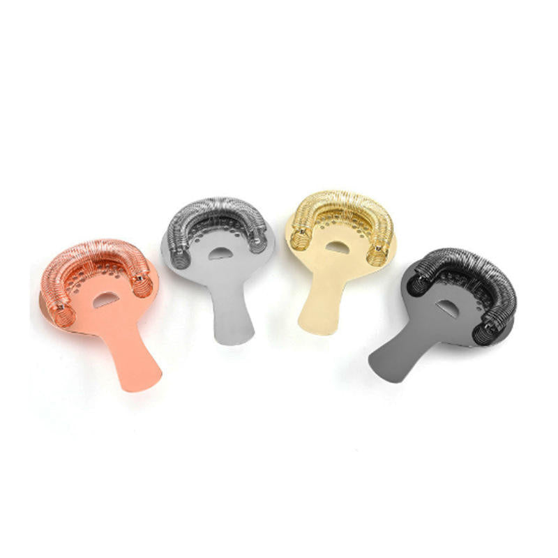 custom-cocktail-strainer product image 1