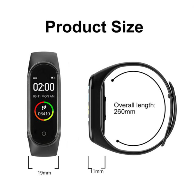 custom-smart-band product image 3