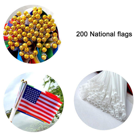 custom-rectangular-flag product image 1