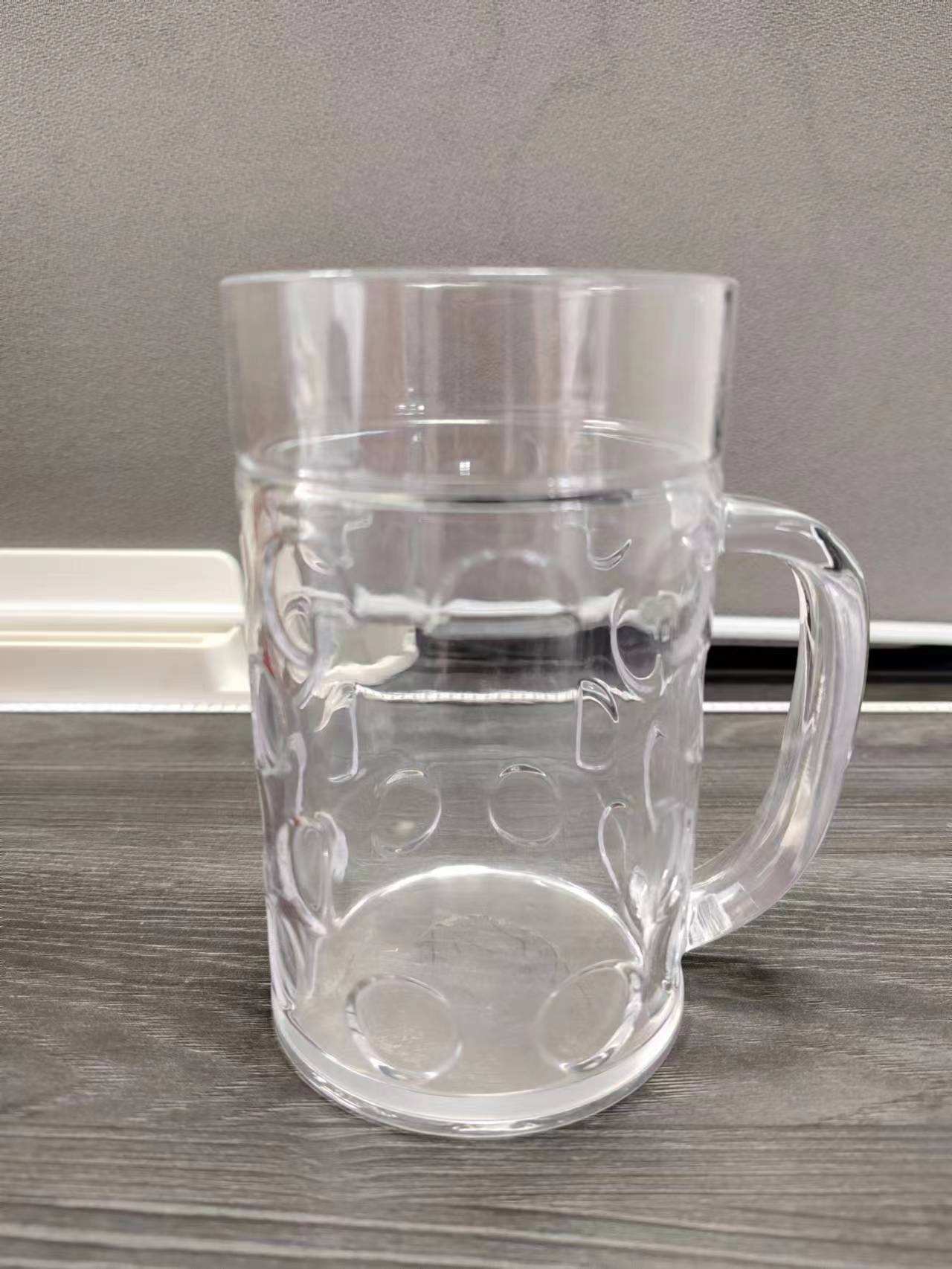 custom-polycarbonate-cup product image 2