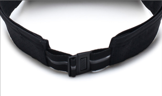 custom-sport-visor product image 3