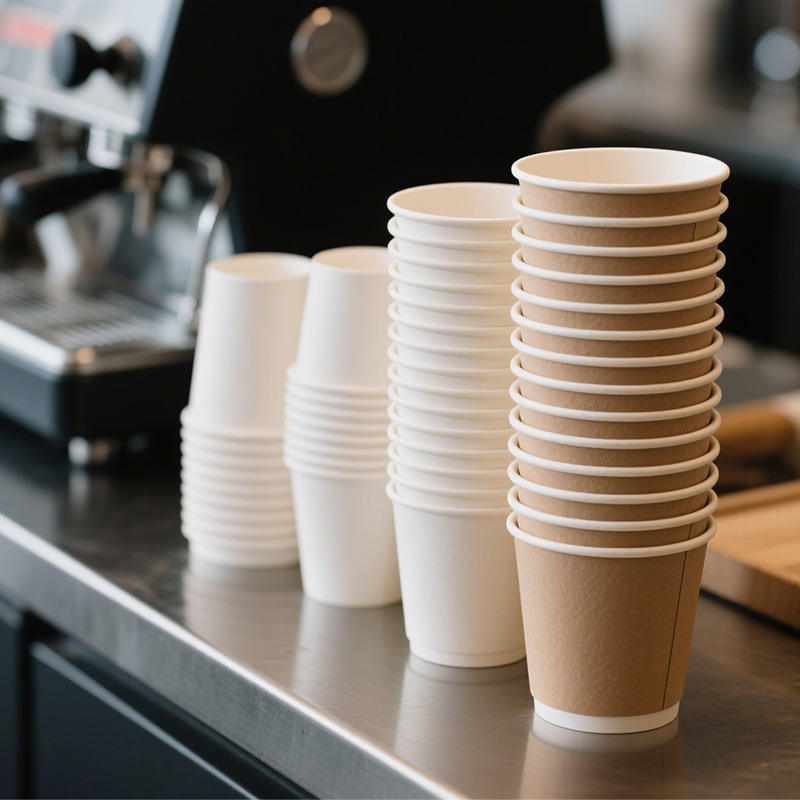 custom-paper-cup product image 4