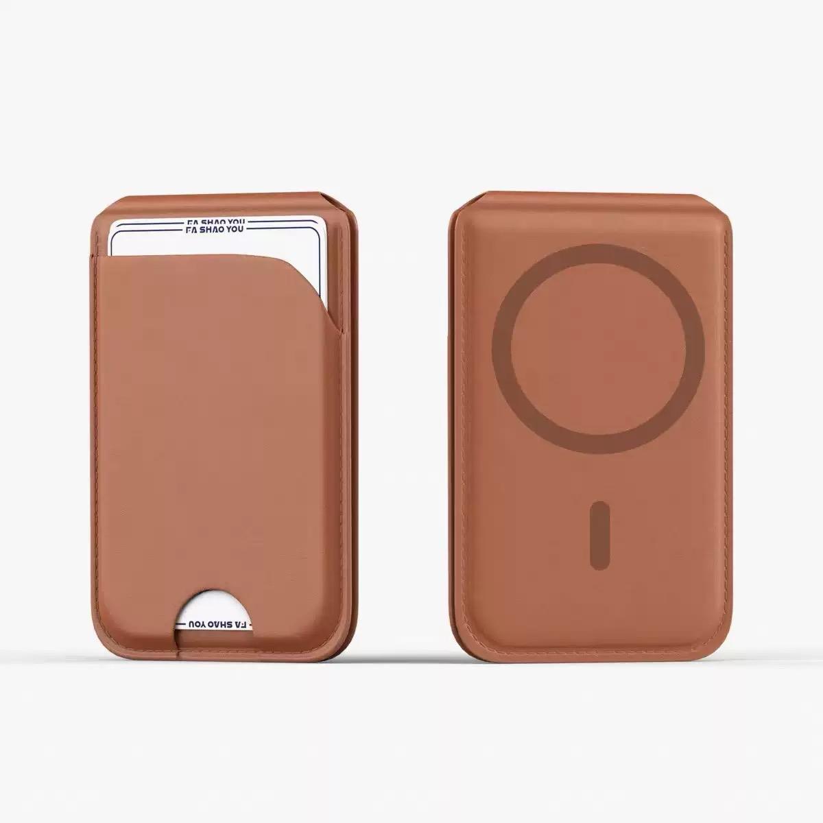 custom-phone-wallet product image 2
