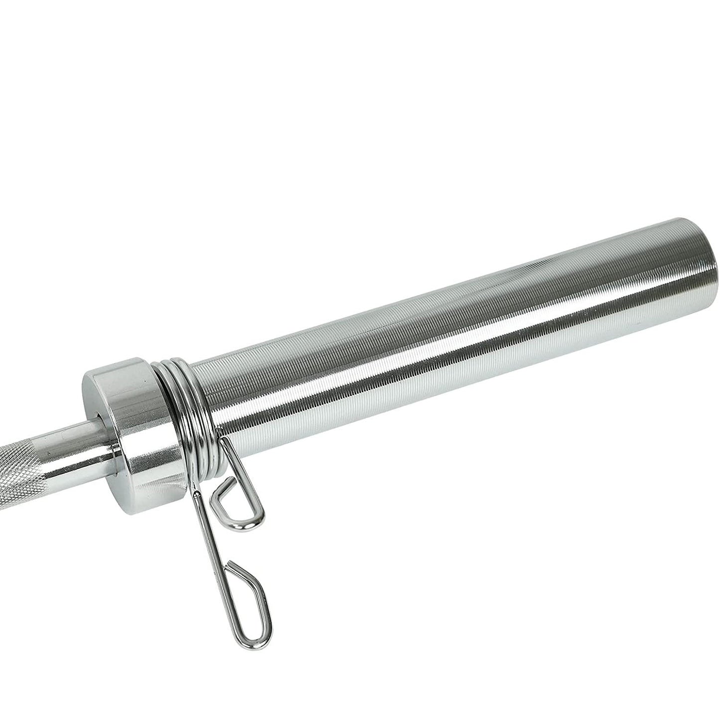 custom-6ft-standard-barbell product image 2