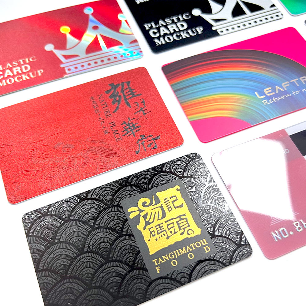 custom-gift-card product image 1