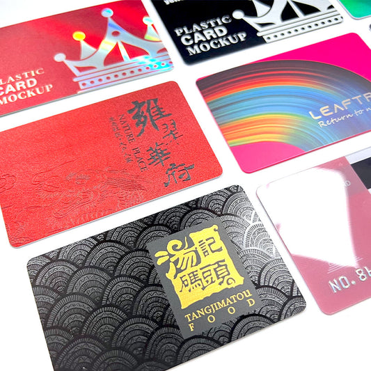 custom-gift-card product image 1