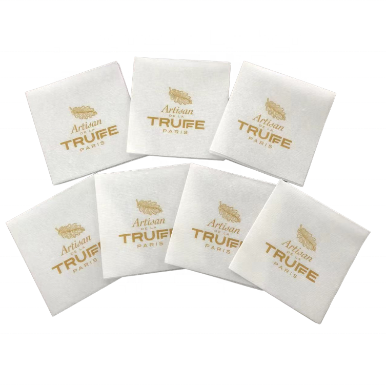 custom-napkin product image 3