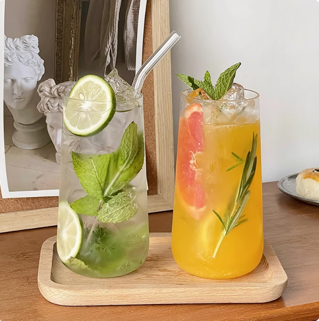 custom-iced-coffee-glass product image 2