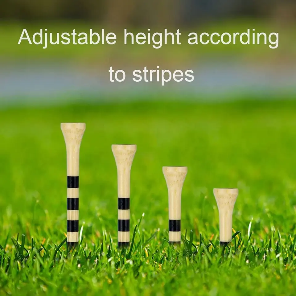 custom-golf-tees product image 2