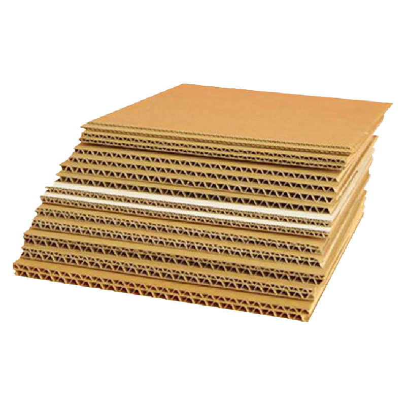 custom-corrugated-pads product image 2