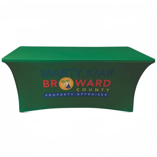 custom-table-throw-banner product image 1