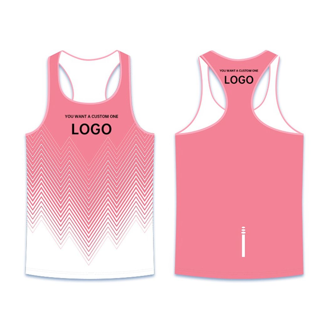 custom-performance-tank-top product image 2
